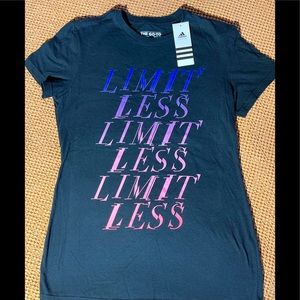 Adidas T-Shirt